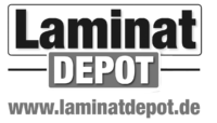 Laminat Depot