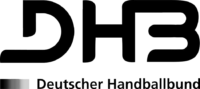 Deutscher Handballbund